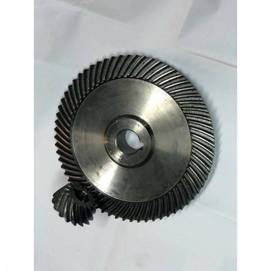 แคตตาล็อก | รับสร้างเฟือง กัดเฟือง ส.สหเฟือง เอ็นจิเนียริ่ง