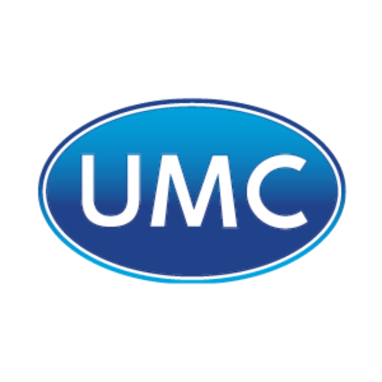 UMC Food